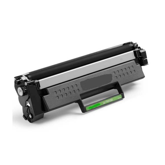 Toner Comp. con Brother TN1150